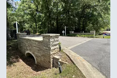 2853 Airport Road, Crestview, FL 32539 - Photo 18