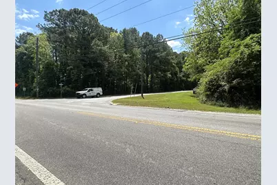 2853 Airport Road, Crestview, FL 32539 - Photo 16
