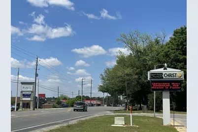 2853 Airport Road, Crestview, FL 32539 - Photo 12