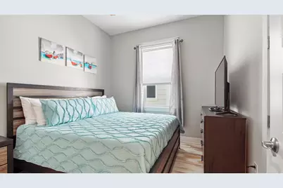 54 W Pine Lands Loop #UNIT A, Inlet Beach, FL 32461 - Photo 22