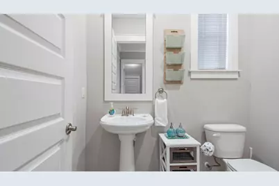 54 W Pine Lands Loop #UNIT A, Inlet Beach, FL 32461 - Photo 26