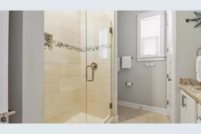 54 W Pine Lands Loop #UNIT A, Inlet Beach, FL 32461 - Photo 18