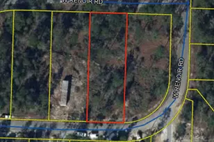 Lot 5 W Renoir Rd, Defuniak Springs, FL 32433 - Photo 2