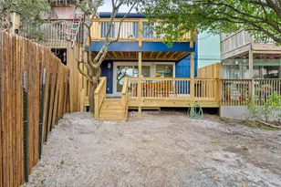 109 Norwood Dr., Miramar Beach, FL 32550 - Photo 40