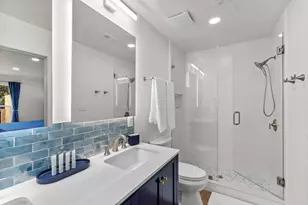 109 Norwood Dr., Miramar Beach, FL 32550 - Photo 30
