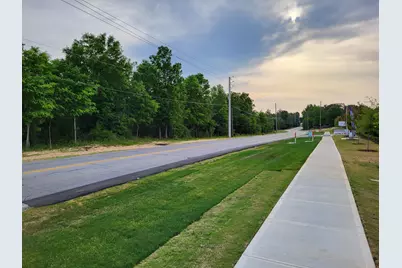 6.8 Acres E Redstone Ave, Crestview, FL 32536 - Photo 4