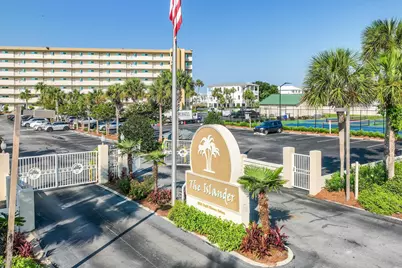 502 Gulf Shore Drive #UNIT 205, Destin, FL 32541 - Photo 46