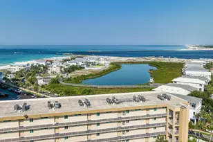 502 Gulf Shore Dr, Destin, FL 32541 - Photo 48