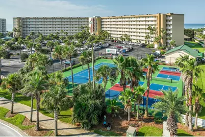 502 Gulf Shore Drive #UNIT 205, Destin, FL 32541 - Photo 60