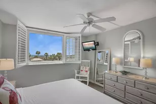 502 Gulf Shore Dr, Destin, FL 32541 - Photo 16
