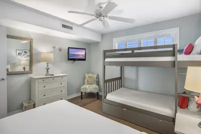 502 Gulf Shore Drive #UNIT 205, Destin, FL 32541 - Photo 20