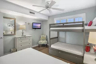 502 Gulf Shore Dr, Destin, FL 32541 - Photo 20