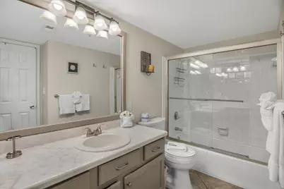 502 Gulf Shore Drive #UNIT 205, Destin, FL 32541 - Photo 18