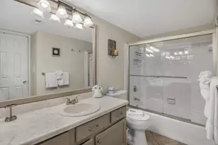 502 Gulf Shore Dr, Destin, FL 32541 - Photo 18