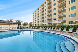 502 Gulf Shore Dr, Destin, FL 32541 - Photo 34