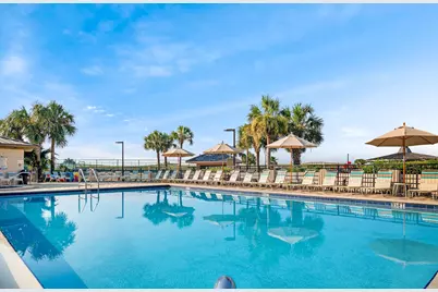 502 Gulf Shore Drive #UNIT 205, Destin, FL 32541 - Photo 30