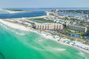 502 Gulf Shore Dr, Destin, FL 32541 - Photo 54