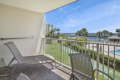 502 Gulf Shore Drive #UNIT 205, Destin, FL 32541 - Photo 6
