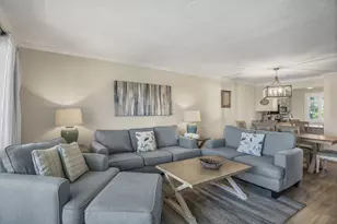 502 Gulf Shore Dr, Destin, FL 32541 - Photo 66