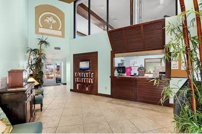 502 Gulf Shore Drive #UNIT 205, Destin, FL 32541 - Photo 22