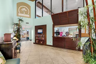 502 Gulf Shore Dr, Destin, FL 32541 - Photo 22