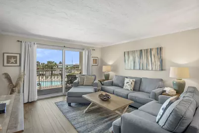 502 Gulf Shore Drive #UNIT 205, Destin, FL 32541 - Photo 2