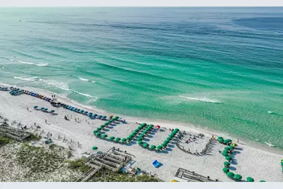 502 Gulf Shore Drive #UNIT 205, Destin, FL 32541 - Photo 52