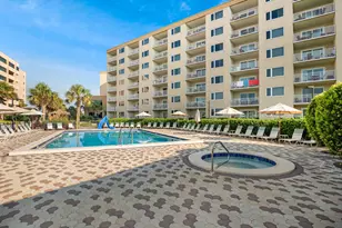 502 Gulf Shore Dr, Destin, FL 32541 - Photo 28