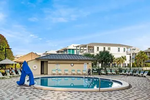 502 Gulf Shore Dr, Destin, FL 32541 - Photo 32