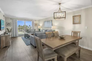 502 Gulf Shore Dr, Destin, FL 32541 - Photo 10