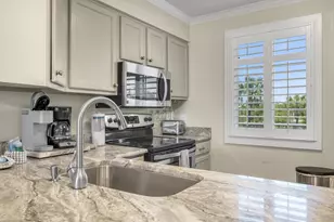 502 Gulf Shore Dr, Destin, FL 32541 - Photo 12