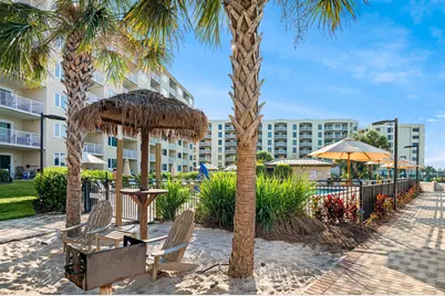 502 Gulf Shore Drive #UNIT 205, Destin, FL 32541 - Photo 26