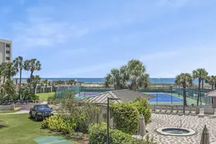 502 Gulf Shore Dr, Destin, FL 32541 - Photo 8