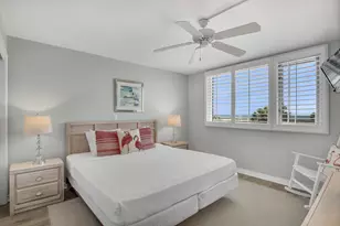 502 Gulf Shore Dr, Destin, FL 32541 - Photo 14