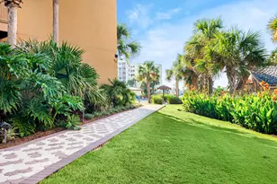 502 Gulf Shore Dr, Destin, FL 32541 - Photo 40
