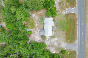 19228 US-331, Freeport, FL 32439 - Photo 8