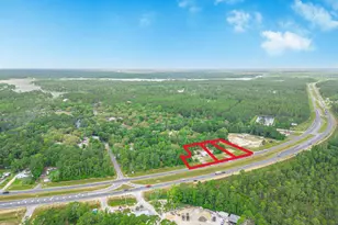 19228 US-331, Freeport, FL 32439 - Photo 4