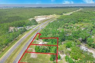 19228 US-331, Freeport, FL 32439 - Photo 6