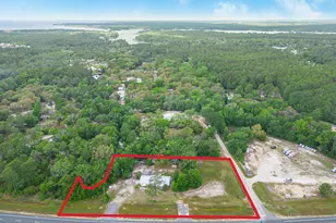 19228 US-331, Freeport, FL 32439 - Photo 2