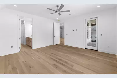 1503 Match Point Lane #502, Panama City Beach, FL 32413 - Photo 22