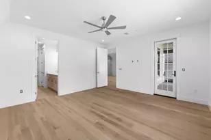 1503 Match Point Ln, Panama City Beach, FL 32413 - Photo 22