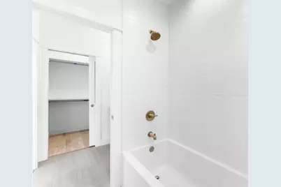 1503 Match Point Lane #502, Panama City Beach, FL 32413 - Photo 26