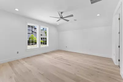 1503 Match Point Lane #502, Panama City Beach, FL 32413 - Photo 28