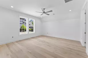 1503 Match Point Ln, Panama City Beach, FL 32413 - Photo 28