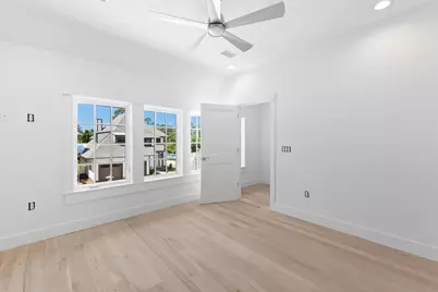 1503 Match Point Lane #502, Panama City Beach, FL 32413 - Photo 14