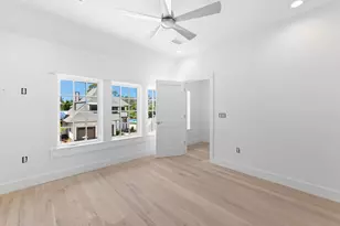 1503 Match Point Ln, Panama City Beach, FL 32413 - Photo 14