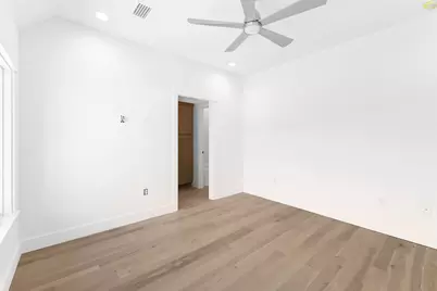 1503 Match Point Lane #502, Panama City Beach, FL 32413 - Photo 24