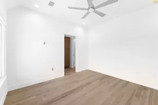 1503 Match Point Ln, Panama City Beach, FL 32413 - Photo 24