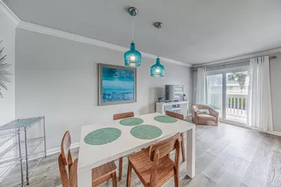 775 Gulf Shore Drive #UNIT 3100, Destin, FL 32541 - Photo 6