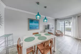 775 Gulf Shore Dr, Destin, FL 32541 - Photo 6